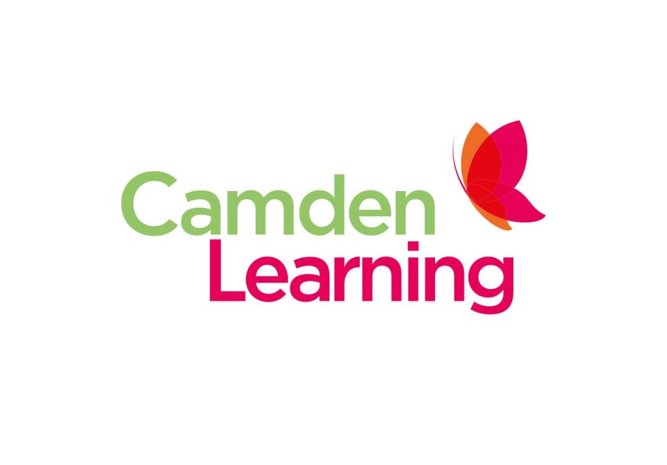 Camden Learning