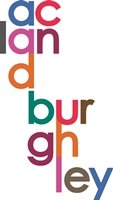 Acland Burghley