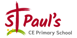 St Paul's CofE