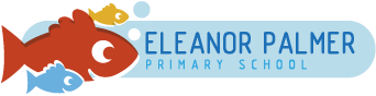 Eleanor Palmer
