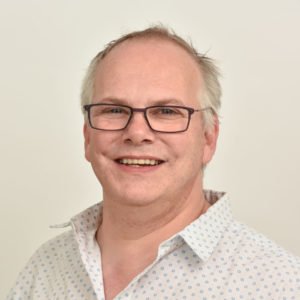 7th November 2017 Portraits At Away Day Photographer: Justin Thomas