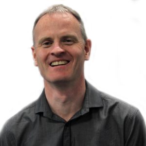 Nicholas John Headteacher Acland Burghley School 300x300 1