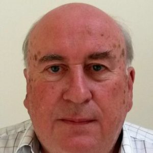 Alan 300x300 1