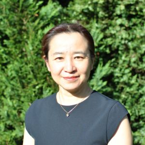 Qing1 300x300 1