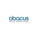 Abacus Belsize Primary