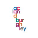 Acland Burghley