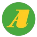 Argyle Primary