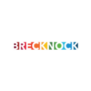 Brecknock