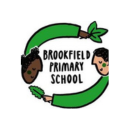 Brookfield Primary