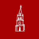Christ Church Primary, Hampstead