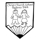Christ Church School