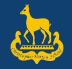 Christopher Hatton Primary School