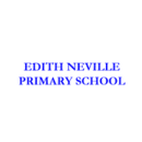 Edith Neville Primary School
