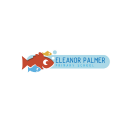 Eleanor Palmer Primary School