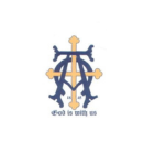 Emmanuel Church Of England Primary School