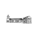 Fitzjohn S Primary School