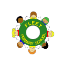 Fleet Primary School