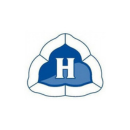 Hampstead Parochial Church Of England Primary School