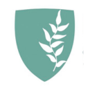 Harmood School
