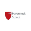 Haverstock School