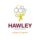 Hawley Primary School