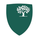 Heath School