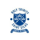 Holy Trinity And Saint Silas CofE Primary School, NW1