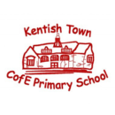 Kentish Town Church Of England Primary School