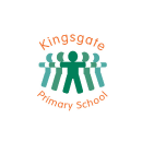 Kingsgate Primary School