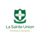 La Sainte Union Catholic Secondary School