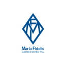 Maria Fidelis Catholic School FCJ