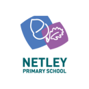 Netley Primary School