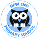 New End Primary School