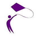 Parliament Hill School