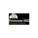 Primrose Hill School