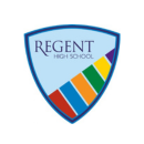 Regent High School
