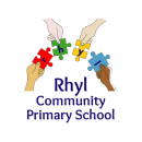 Rhyl Community Primary School