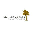 Richard Cobden