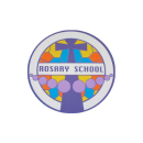 Rosary Catholic Primary School