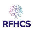 Royal Free Hospital Children S School
