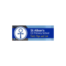 St Alban S Church Of England Primary School