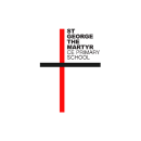 St George The Martyr Church Of England Primary School