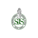 St Joseph S Catholic Primary School