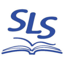 St Luke S Church Of England School