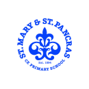 St Mary And St Pancras Church Of England Primary School