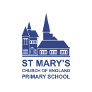 St Mary S Kilburn Church Of England Primary School