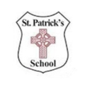 St Patrick S Catholic Primary School