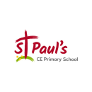 St Paul S Church Of England Primary School