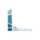 The UCL Academy