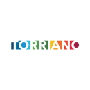 Torriano Primary School